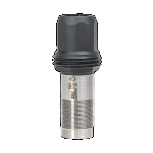 Jk Armament JK Armament Bald Eagle 195 12 GA Accu-Choke Muzzle Device - $164.21 at Shooting Surplus