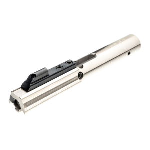 Stern Defense 9mm BU9 NIB AR-15 Bolt Nickle-Boron Finish