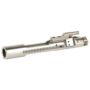 Fail Zero Assembled Bolt Carrier Group .450 Bushmaster