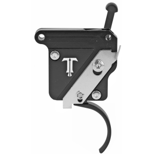Trigger Tech TriggerTech Rem 700 Primary Single Stage Trigger Adjustableed - $160.49 at Shooting Surplus