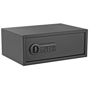 Stack-On Stack-On Extra Wide Personal Safe Electronic Lock - $168.95 at Shooting Surplus