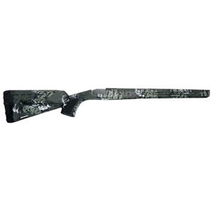 Grayboe Flagstaff Fixed Rifle Stock UMC Compatible Alpine