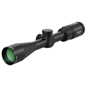 Athlon Neos HMR 3-9x40mm BDC22 Rimfire Riflescope