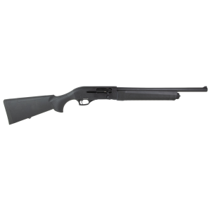 Sds Imports SDS Imports TTS-112 12 Gauge 18.5 Inch Semi-Auto Shotgun - $147.83 at Shooting Surplus