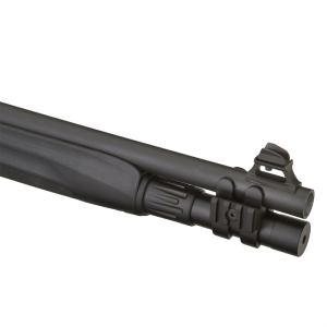 Nordic Components Nordic Components Mxt Beretta 1301 A300 Tactical Extension Kit 12 Gauge - $146.80 at Shooting Surplus