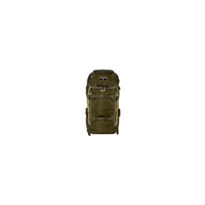 Tenzing Tenzing TZG-TNZW-1500-OG Tenzing Daypack Olive - $144.51 at Shooting Surplus