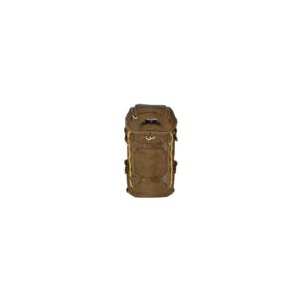 Tenzing Tenzing TZG-TNZW-1500-BST Tenzing Daypack Tan - $141.08 at Shooting Surplus
