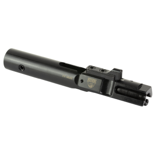 Faxon Firearms Gen 2 9mm PCC Blowback BCG Glock Colt Compatible Nitride
