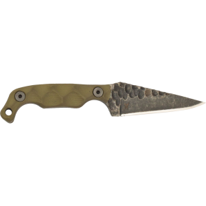 Shooting Surplus STP MINI ODG G10 - $135.46 at Shooting Surplus