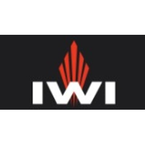 Iwi IWI QD Muzzle Brake 5/8-24 Quick Detach for Various Rifles - $133.99 at Shooting Surplus