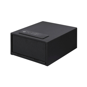 Stack-On Stack-On Personal Safe Medium Electronic Lock - $131.08 at Shooting Surplus