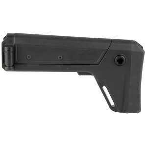 B5 Systems Modular Picatinny Rail Ar15 Compatible Machined Aluminum