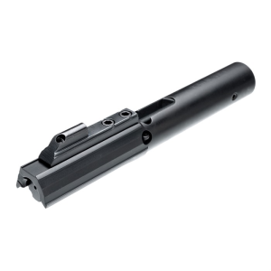 Stern Defense BU9 9mm AR15 Bolt MagPhosphate Finish Glock Colt Compatible