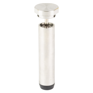 KynSHOT AR15 Recoil Buffer - Carbine