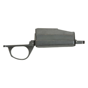 Bergara Rifles Bergara B-14 Short Action Magazine Conversion Kit 3rd - $119.99 at Shooting Surplus