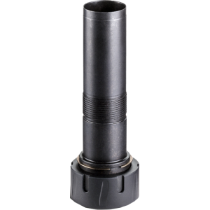 Banish Suppressors Banish Suppressors BER Opt Adptr Assy 12 BER Mounting Device - $119.00 at Shooting Surplus