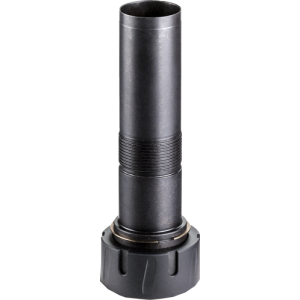 Banish Suppressors Banish Suppressors Brown INV+ Adapter Assembly for Secure Mounting - $119.00 at Shooting Surplus