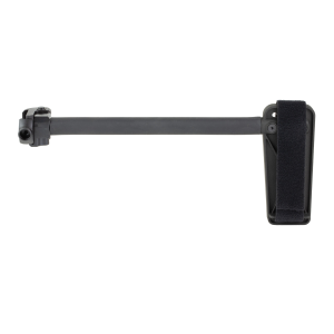 Kel-Tec KP50 Side Folding Stabilizing Brace