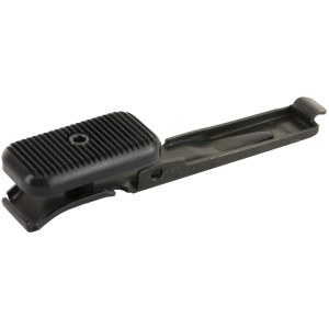 Gg&G Gg&G Ben Tact Bolt Release Button for Benelli Super 90 Rifle Bolt Parts - $114.11 at Shooting Surplus