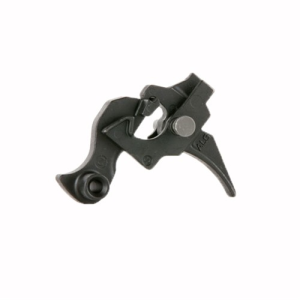 Alg Defense ALG Defense Ak-47 Trigger Enhanced for Ak-47 Semi Auto - $113.64 at Shooting Surplus
