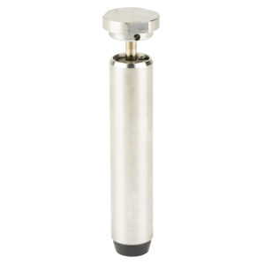 KynSHOT AR9 Recoil Buffer