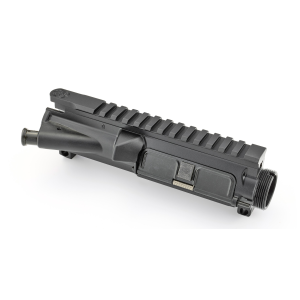 White Label Armory Ruger AR-15 Assembled Upper Receiver - $107.37 at Shooting Surplus