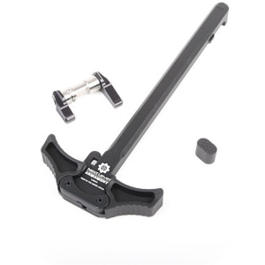 Next Level Armament Next Level Armament NLX Performance Kit 2 for AR-15 - $103.67 at Shooting Surplus