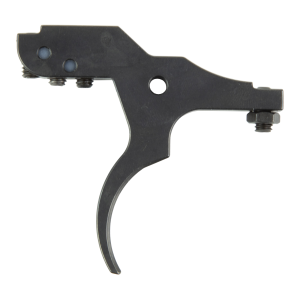Timney Savage 110 Trigger Curved 2-4 lb Draw Weight United States