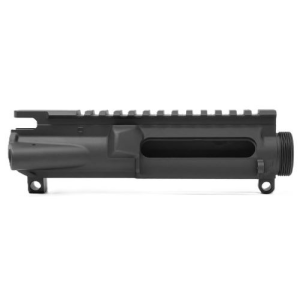 White Label Armory White Label Armory AR-15 Forged Upper Receiver - $99.99 at Shooting Surplus