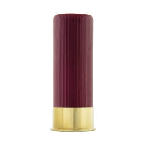 Aguila Aguila 12ga Birdshot 2.75 Inch Shotgun Shells #8 Shot 1-1/8 Ounce 250 Rounds - $99.36 at Shooting Surplus