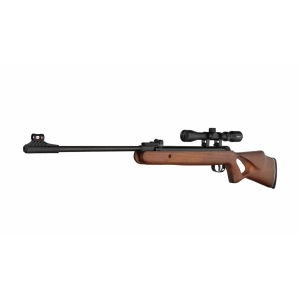 Bls Supply Blue Line Solutions 25000205 Diana Two-Fifty 4.5mm .177 Cal 22 Joule w/Gas Spring Set - $96.16 at Shooting Surplus