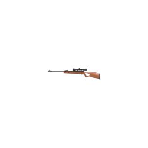 Bls Supply Blue Line Solutions 25003205 Diana Two-Fifty 5.5mm .22 Cal 24 Joule w/Gas Spring Set - $98.77 at Shooting Surplus
