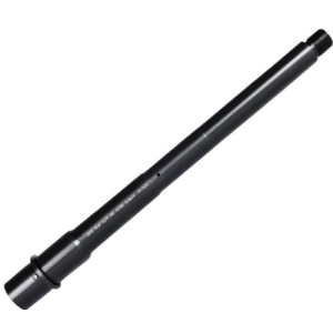 One Horse One Horse AR-15 300 BLK 10.5" Pistol Gas Barrel - $90.00 at Shooting Surplus