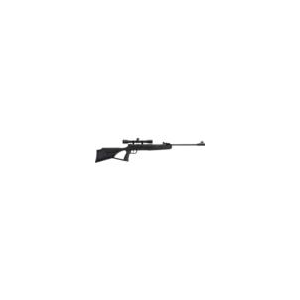 Bls Supply Blue Line Solutions 26003205 Diana Two-Sixty 5.5mm .22 Cal 22 Joule w/ Gas Spring Set - $89.67 at Shooting Surplus