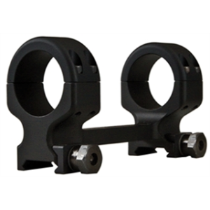 Dnz Products, Llc Dnz Products Freedom Reapr Picatinny Rail Med Base - $83.90 at Shooting Surplus
