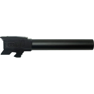 Faxon Firearms Duty Series Glock 48 9mm 4.19" Barrel