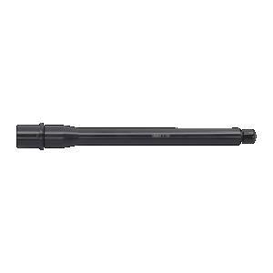 JE Machine AR-15 9mm 10.5" Barrel