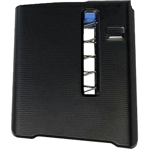 Great Lakes Great Lake Firearms GLFA Magazine 5-Round Billet Aluminum 7mm PRC - $79.99 at Shooting Surplus