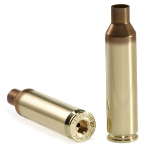 Peterson Cartridge Peterson Cartridge 7mm PRC Large Rifle Primer Brass 50ct - $86.28 at Shooting Surplus