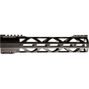 Kaw Valley Precision Konza Rev2 10.5" M-LOK Handguard
