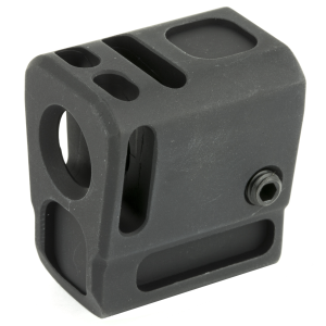 Samson Samson Pocket Comp for M P Shield Smith and Wesson - $72.20 at Shooting Surplus