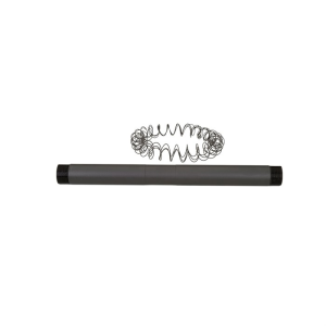 Nordic Components Nordic Components MXT Extension Tube Kit 12 Gauge 6-Round Capacity - $75.19 at Shooting Surplus
