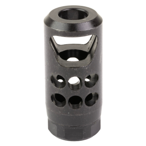 Glenfield 450 Bushmaster Muzzle Brake 11/16-24