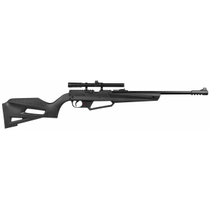 Umarex Umarex NXG APX Combo Airgun Rifle .177 with 4x15 Scope - $64.41 at Shooting Surplus