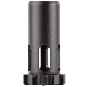 Dead Air Armament Mojave Piston for 45 Cal M16X1LH