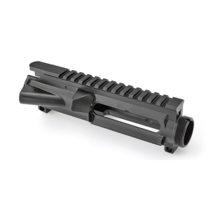 Ruger AR-15 Stripped Upper Receiver