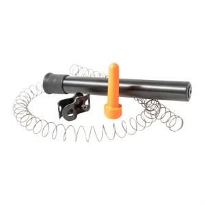 Carlson Carlson Magazine Extension 8 Shot for Remington 870 1100 11-87 12 Gauge - $60.82 at Shooting Surplus