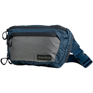 Eberlestock Eberlestock Bando Bag XL EDC Waist Pack Cobalt Blue - $45.18 at Shooting Surplus