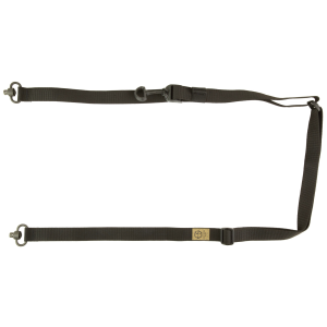Edgar Sherman Design Edgar Sherman Design QD Sling - $54.37 at Shooting Surplus