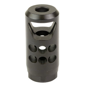 Glenfield 350 Legend Hybrid Muzzle Brake 1/2-28